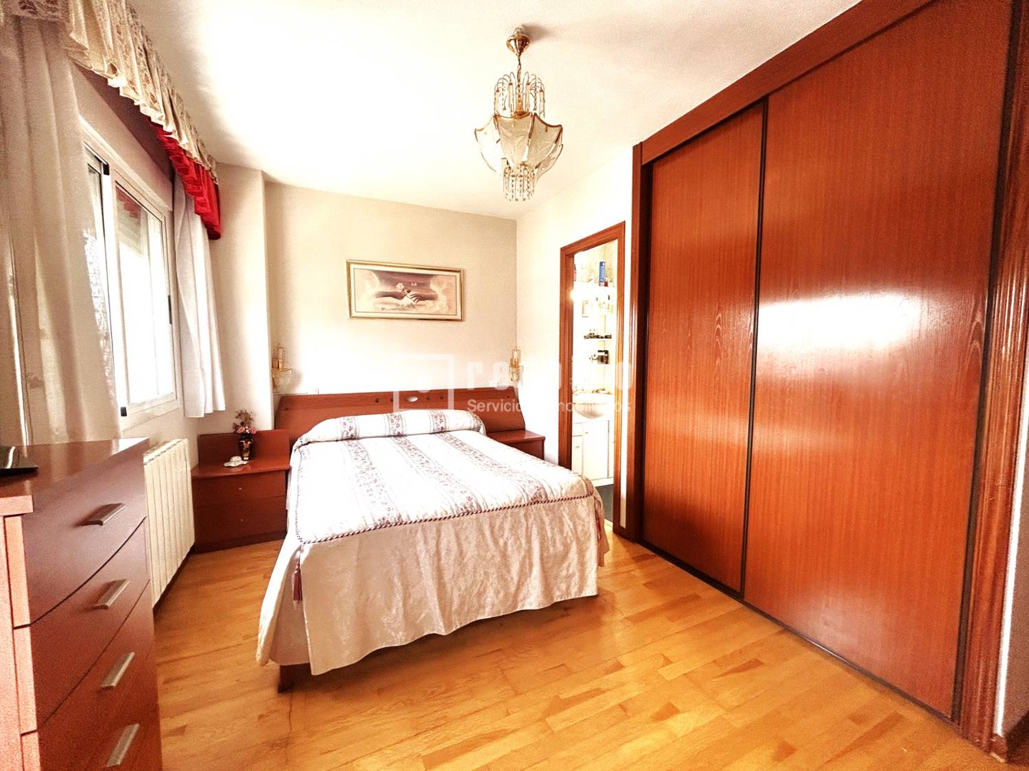 Casa en venta en Parla, Madrid 19/35