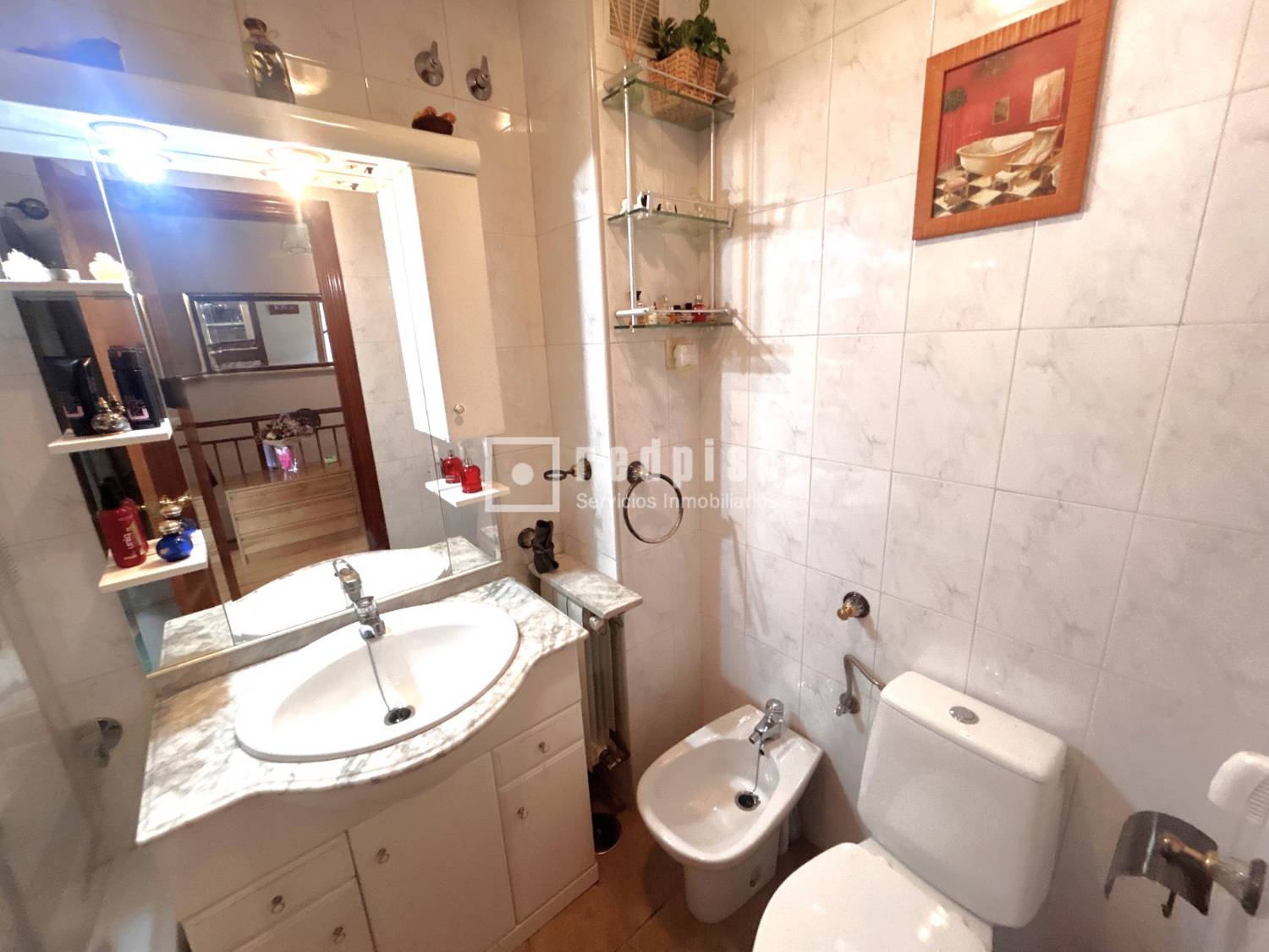 Casa en venta en Parla, Madrid 28/35