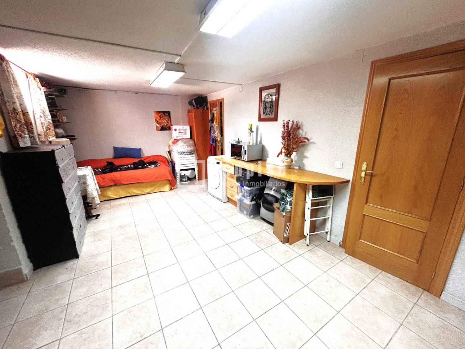 Casa en venta en Parla, Madrid 33/35