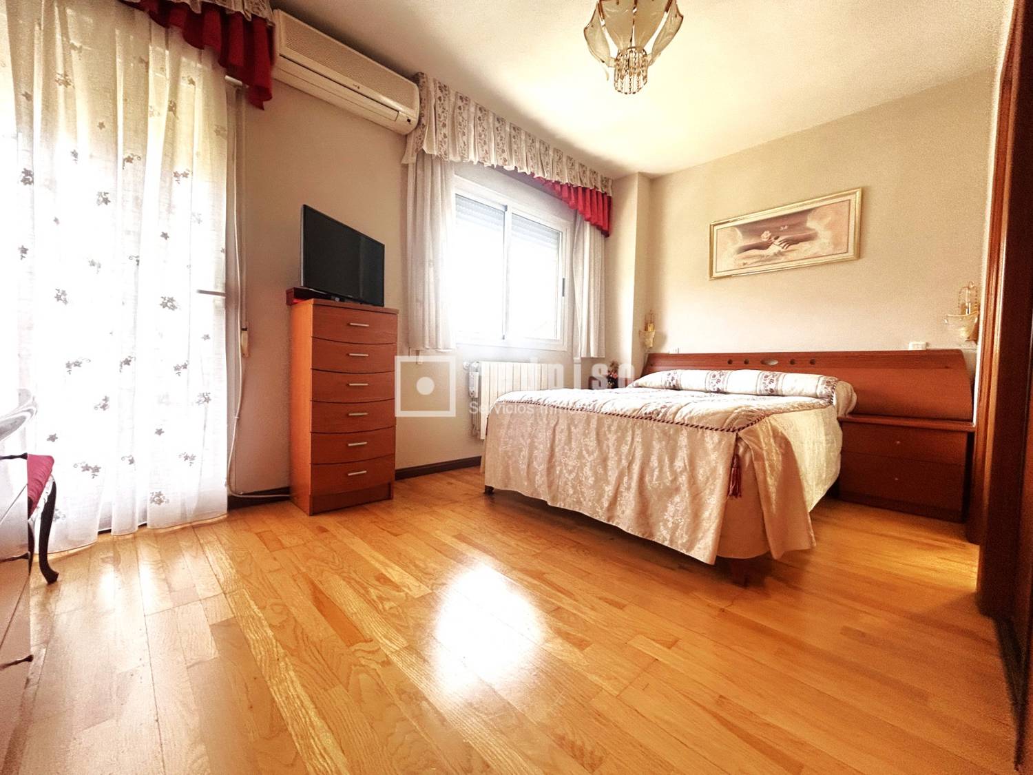 Casa en venta en Parla, Madrid 21/35