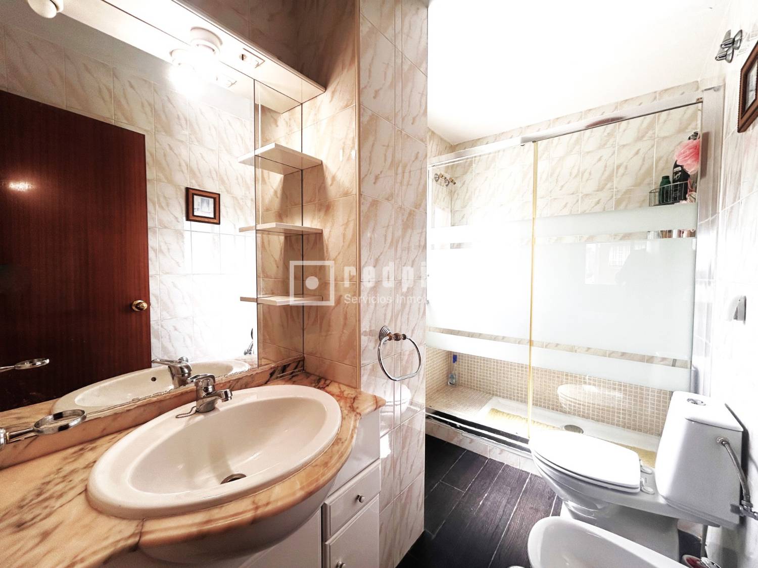 Casa en venta en Parla, Madrid 32/35