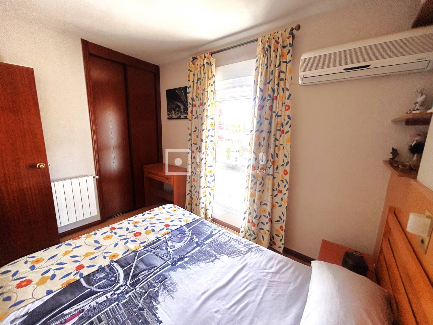 Casa en venta en Parla, Madrid 18/35