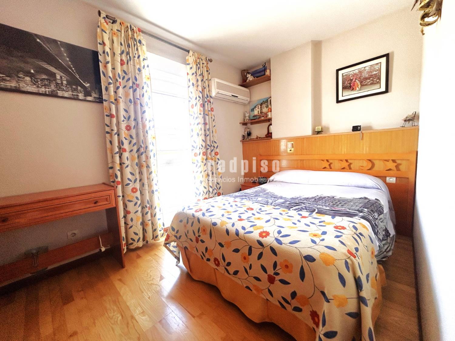 Casa en venta en Parla, Madrid 17/35