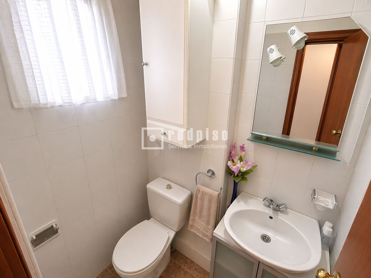 Casa en venta en Parla, Madrid 26/35