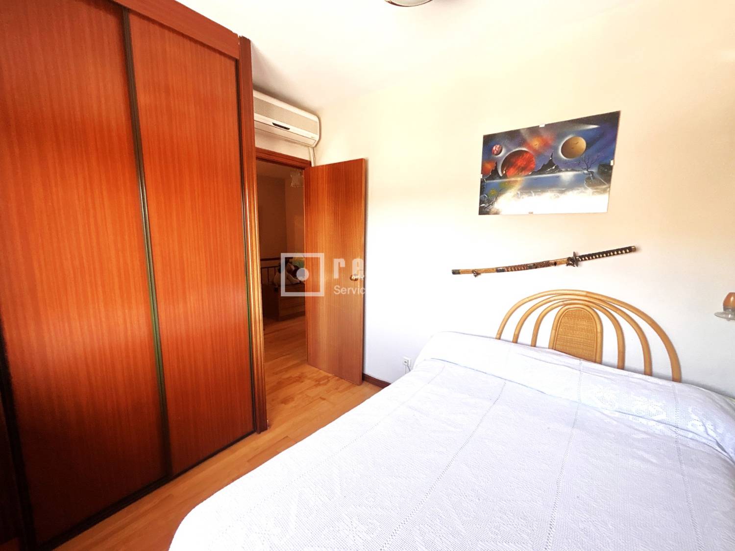 Casa en venta en Parla, Madrid 13/35