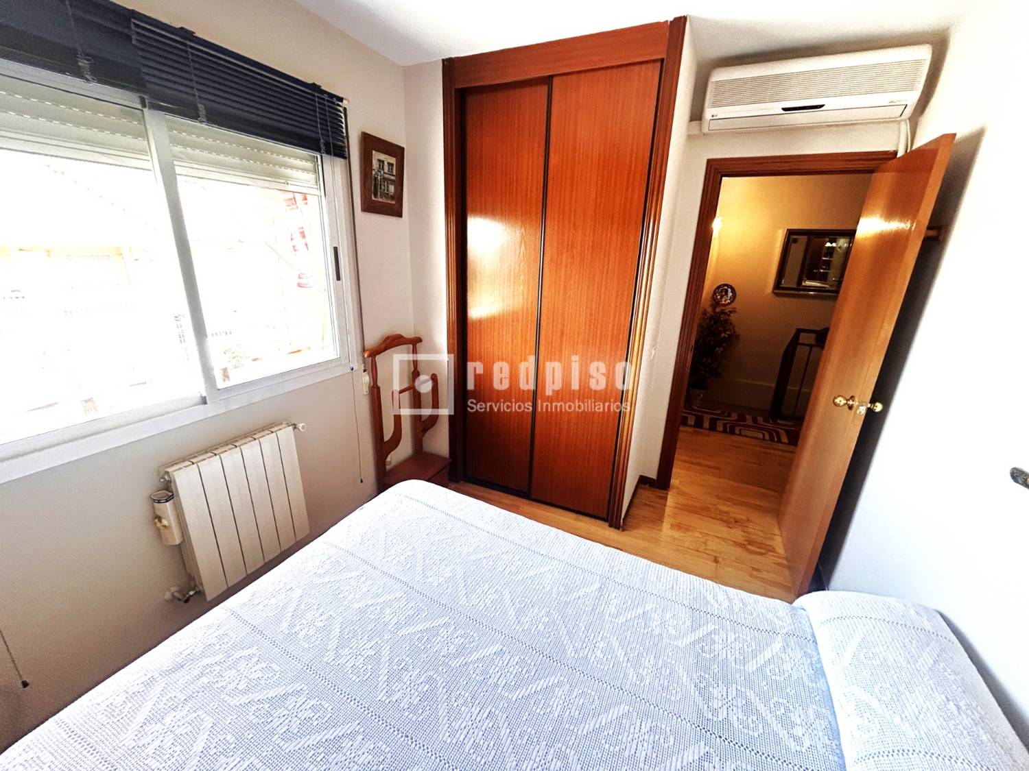 Casa en venta en Parla, Madrid 15/35