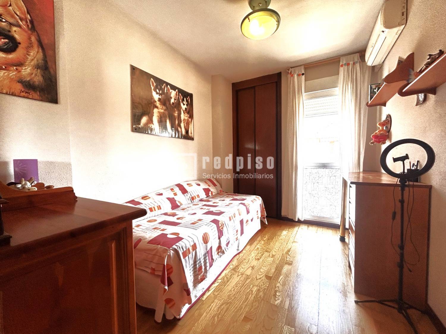 Casa en venta en Parla, Madrid 23/35