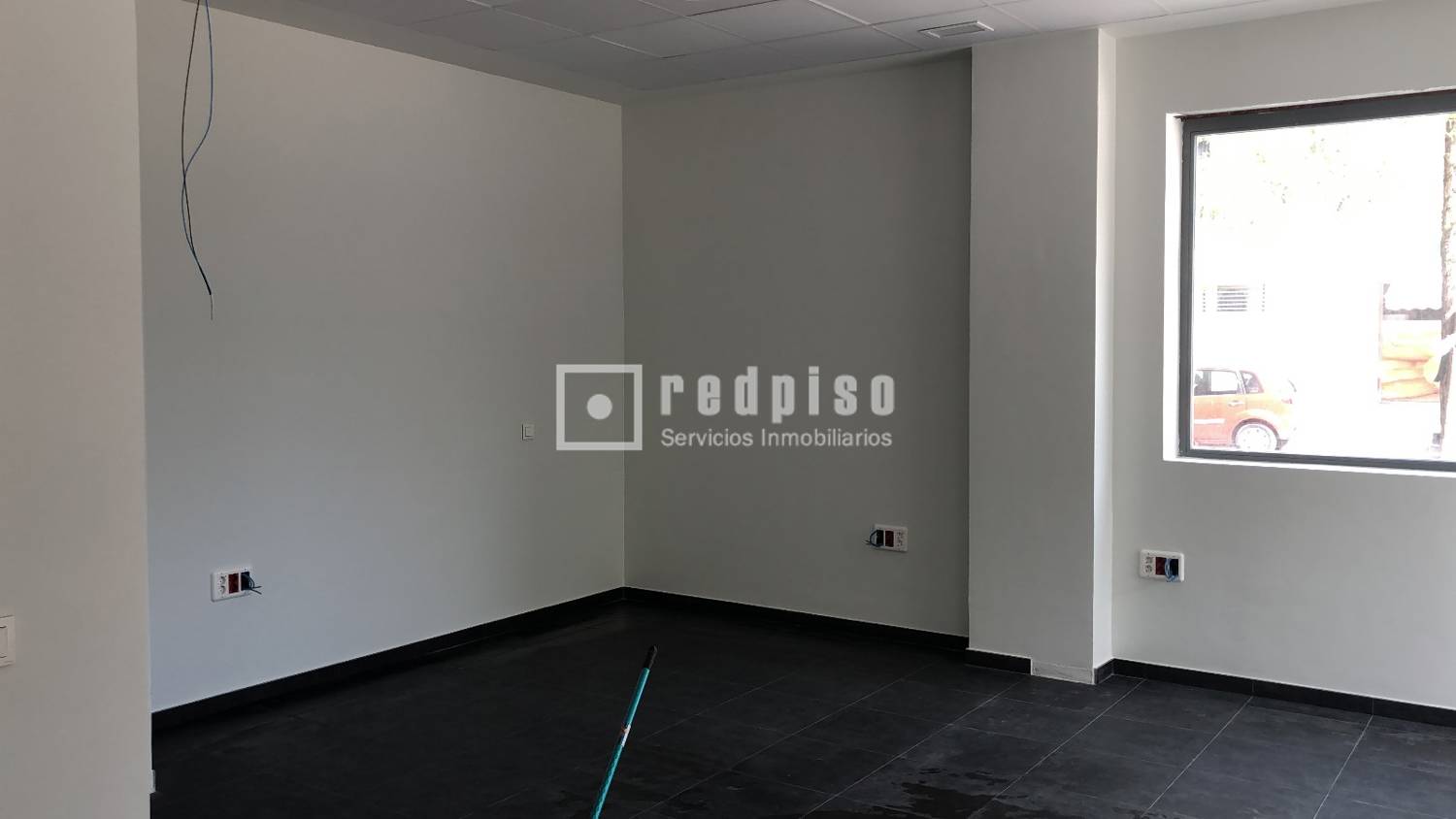 Local en venta en  Leganés, Madrid  1/1