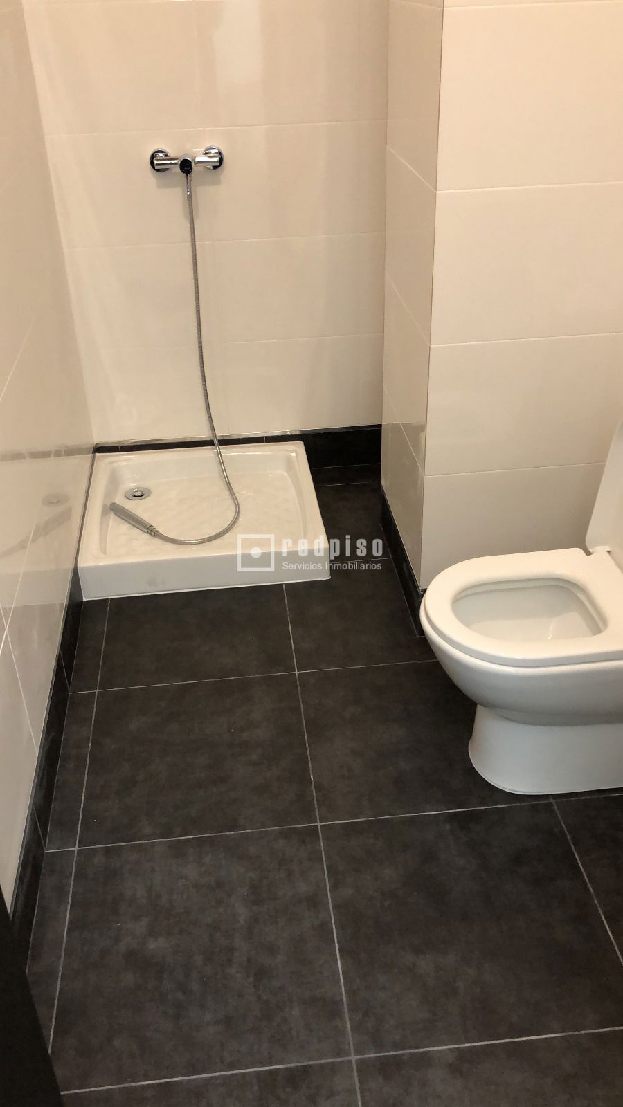 Local en venta en Leganés, Madrid 5/5