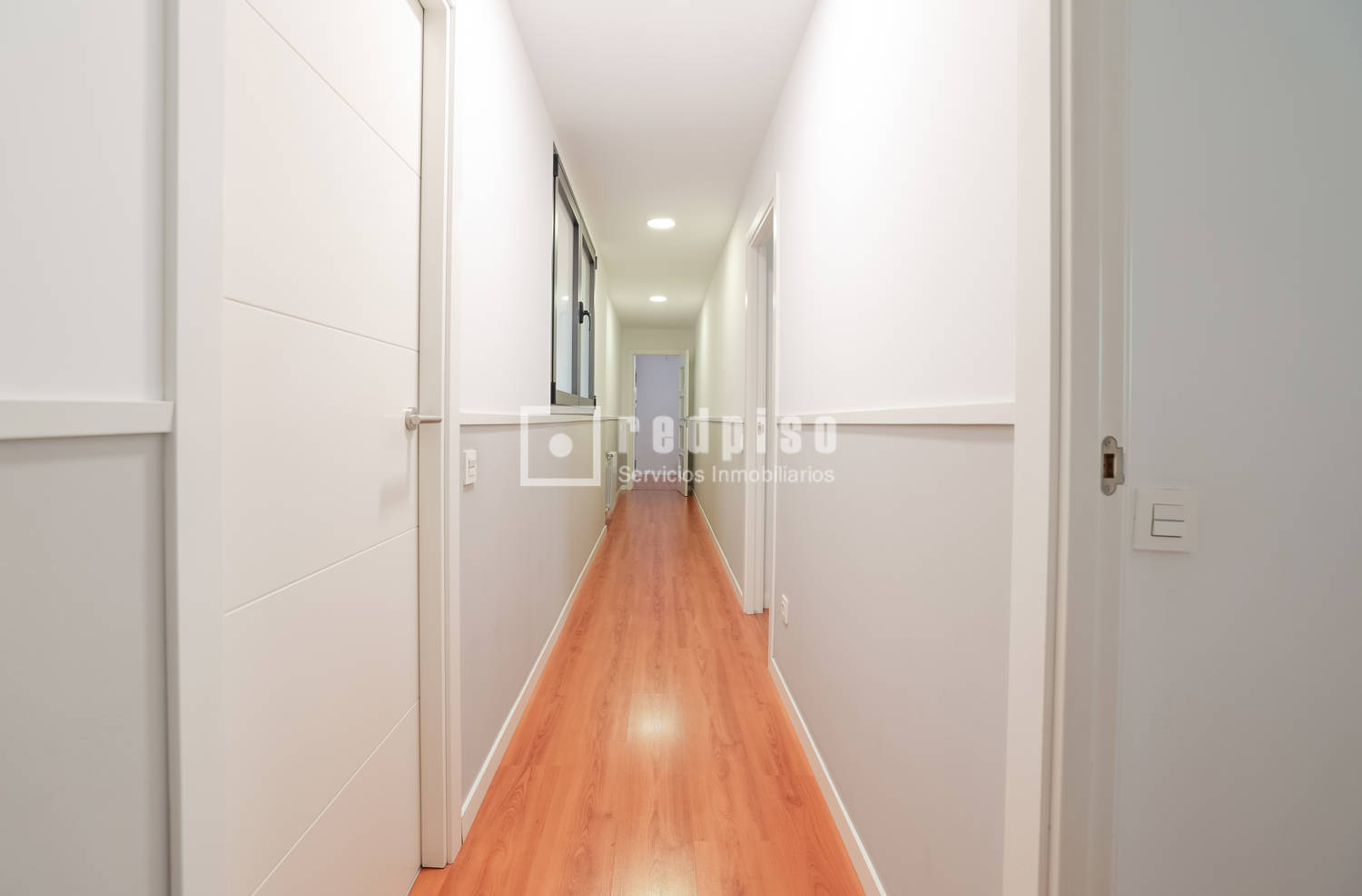 Piso en venta en  Alcobendas, Madrid  37/49