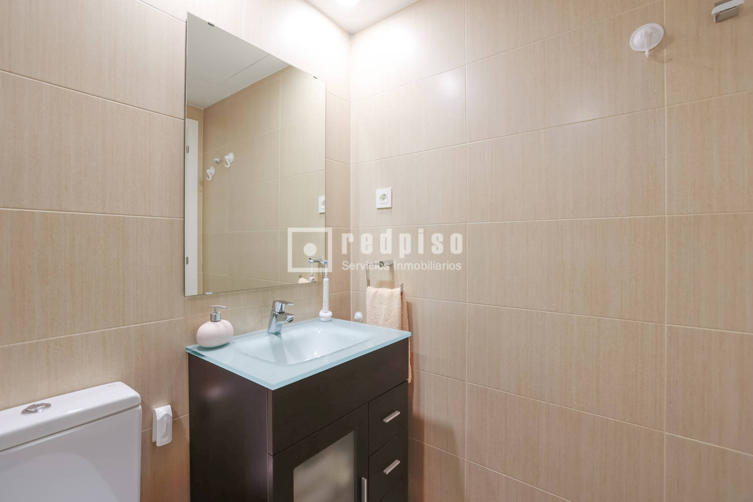 Piso en venta en  Alcobendas, Madrid  25/49