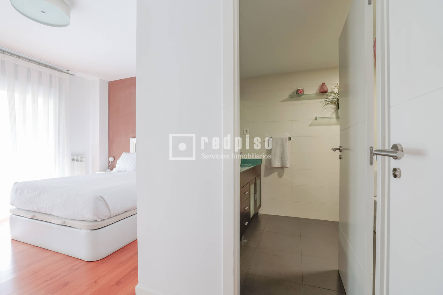 Piso en venta en  Alcobendas, Madrid  28/49