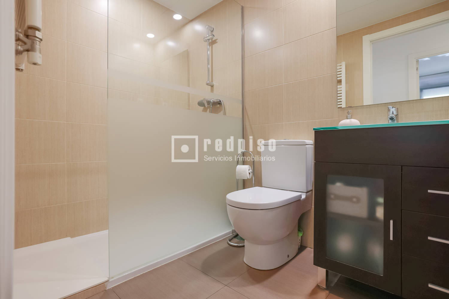 Piso en venta en  Alcobendas, Madrid  23/49