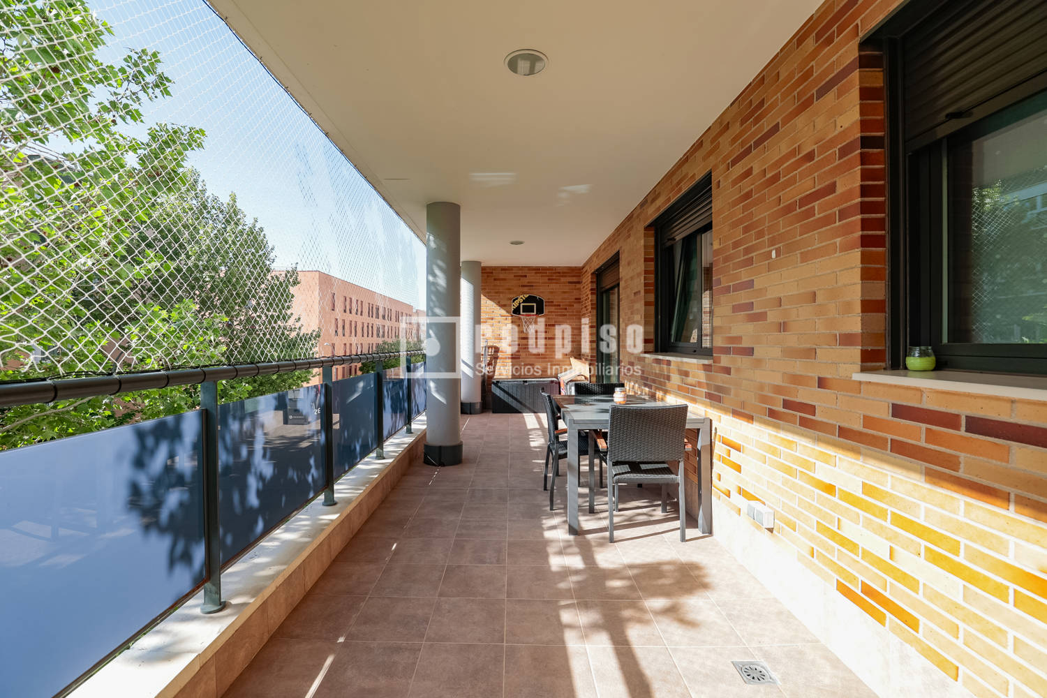 Piso en venta en  Alcobendas, Madrid  12/49