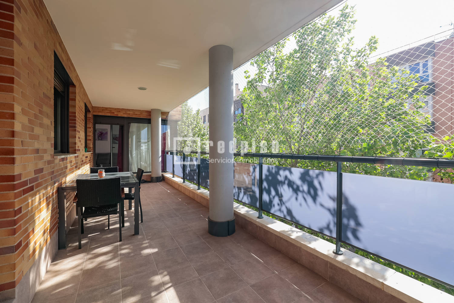 Piso en venta en  Alcobendas, Madrid  13/49