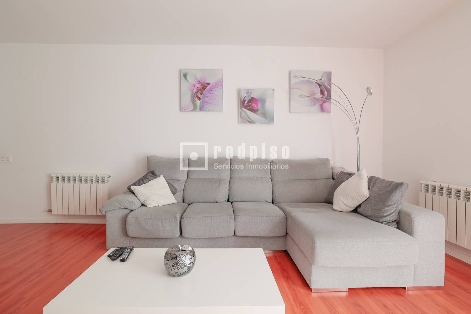 Piso en venta en  Alcobendas, Madrid  5/49