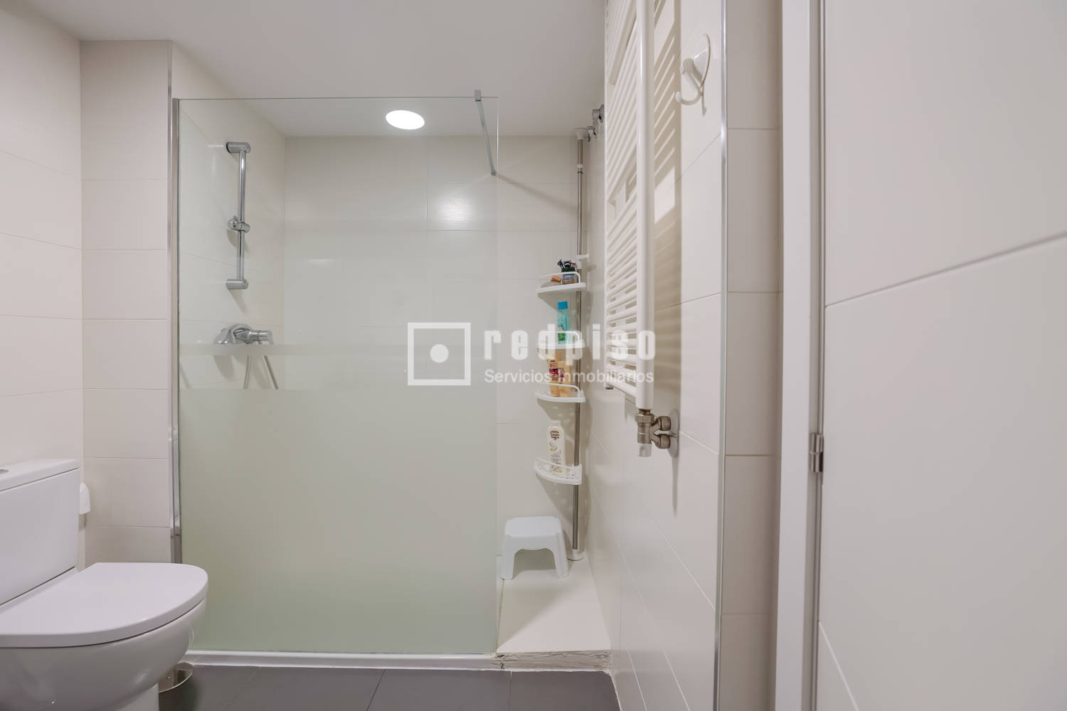 Piso en venta en  Alcobendas, Madrid  30/49