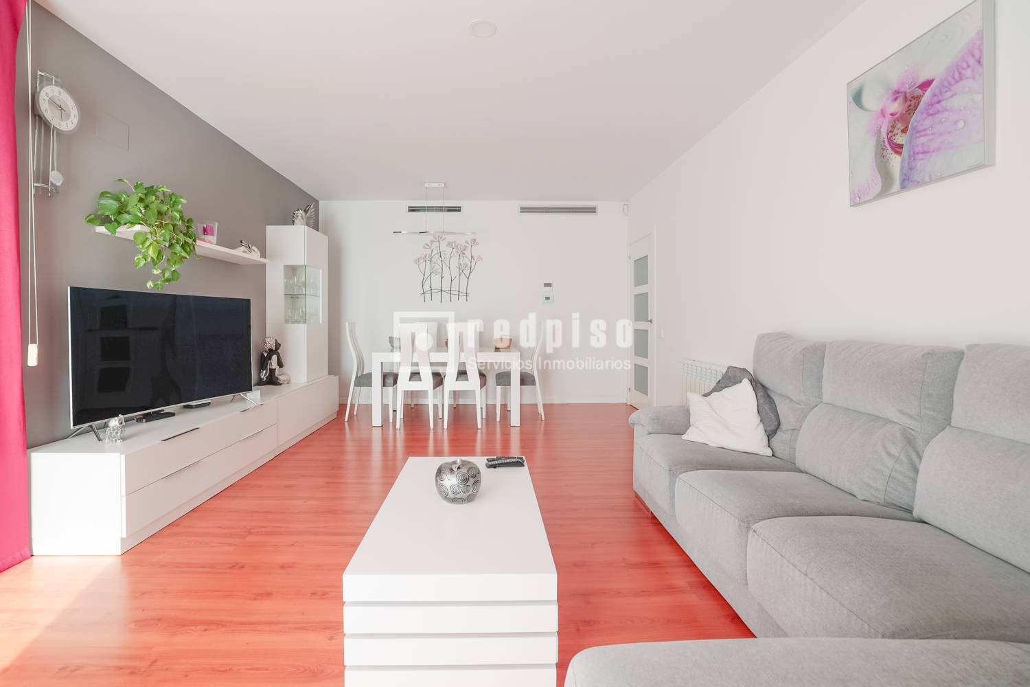 Piso en venta en  Alcobendas, Madrid  7/49