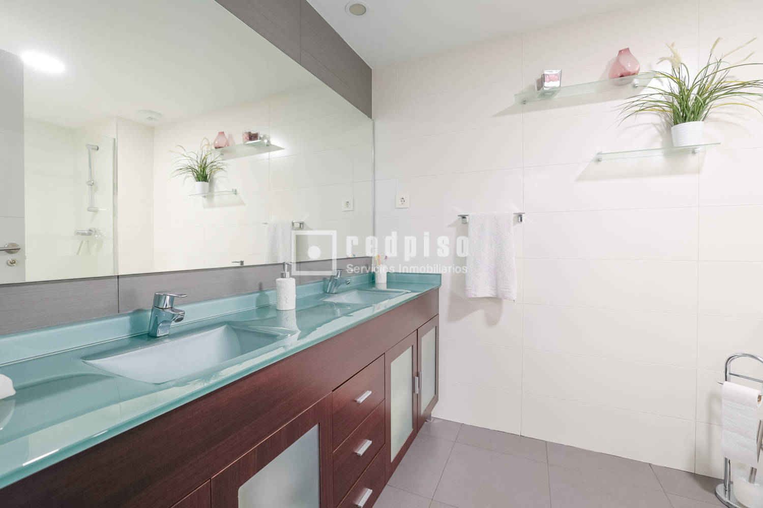 Piso en venta en  Alcobendas, Madrid  29/49