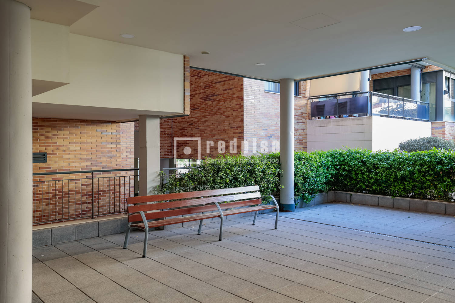 Piso en venta en  Alcobendas, Madrid  41/49