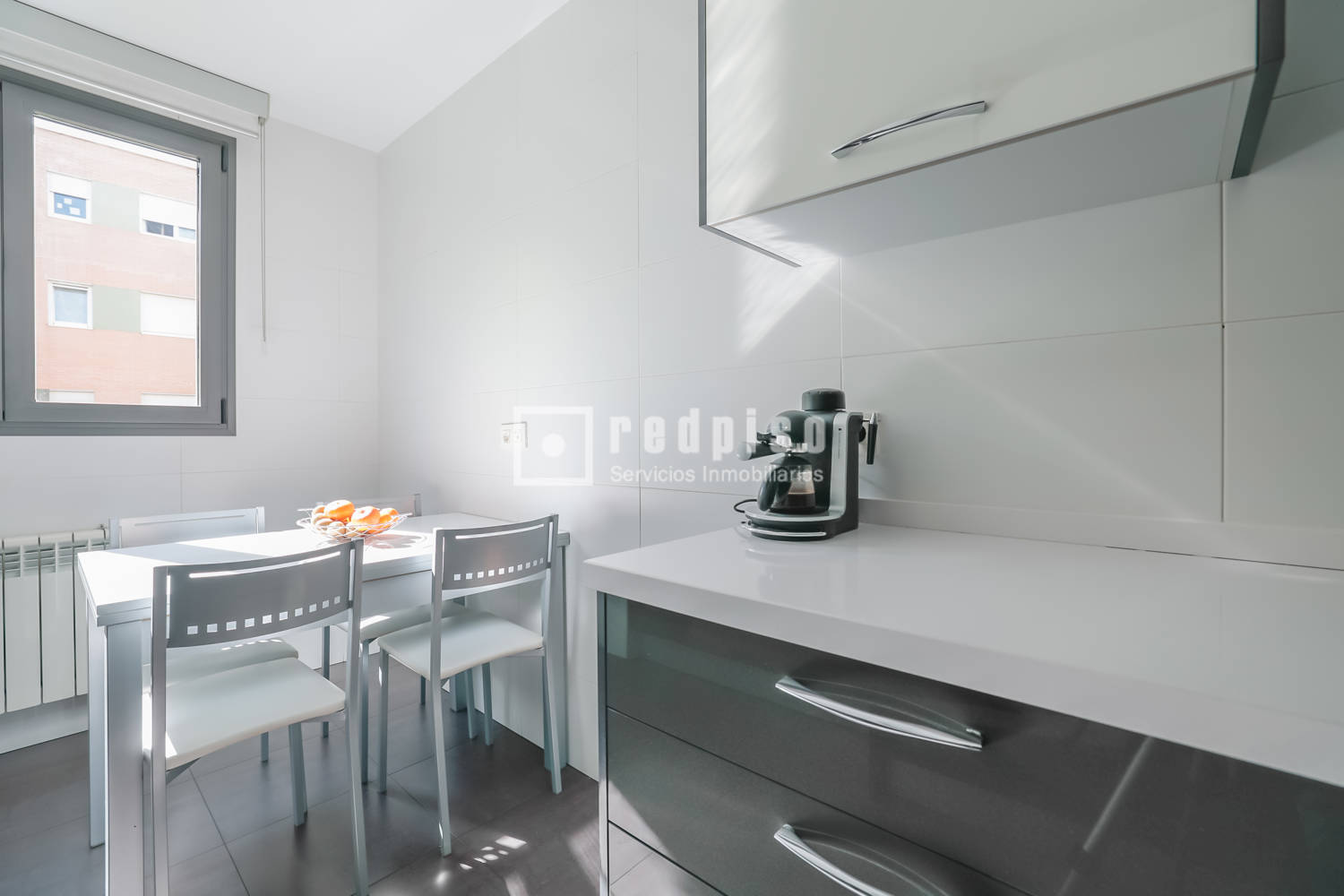 Piso en venta en  Alcobendas, Madrid  9/49