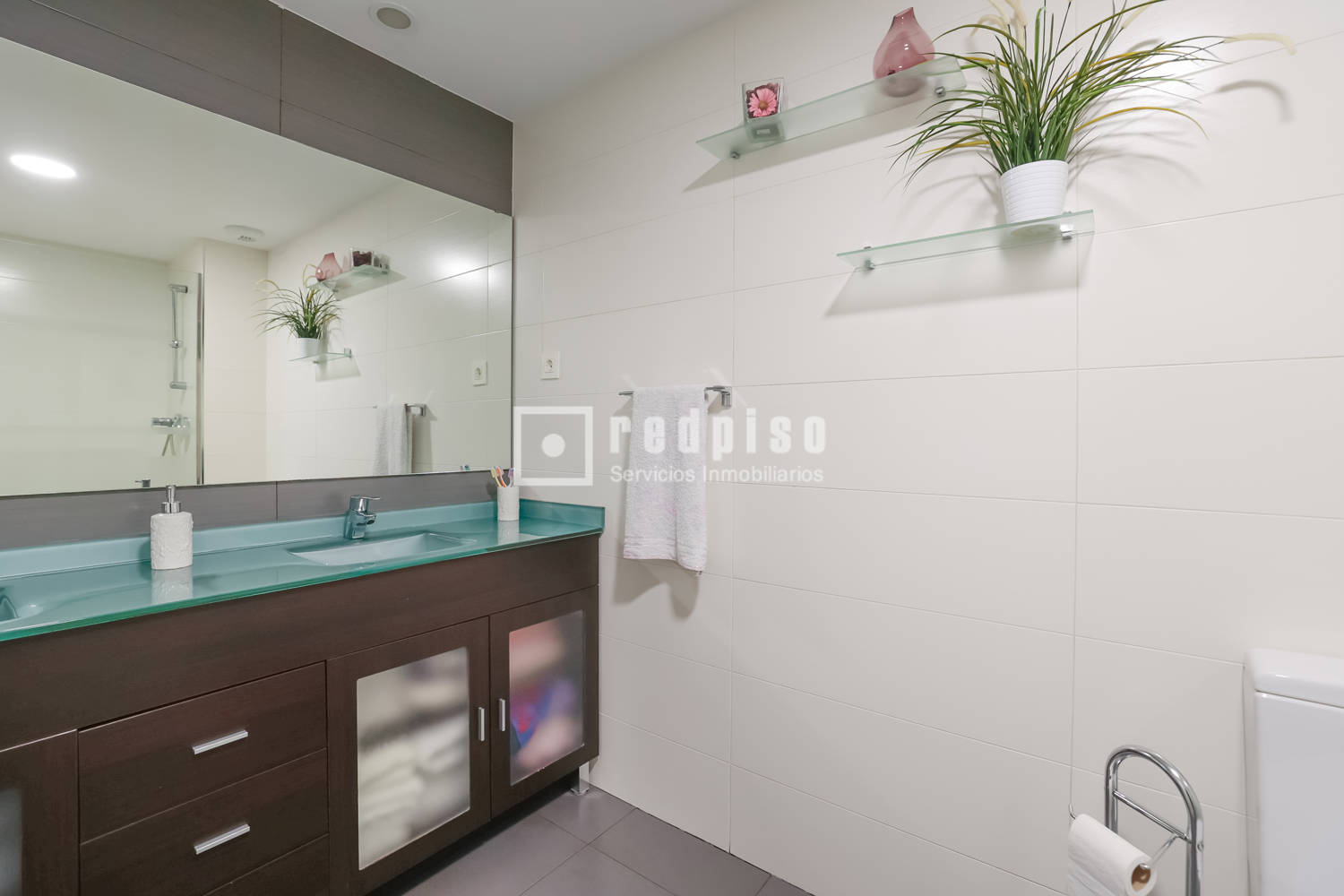 Piso en venta en  Alcobendas, Madrid  31/49