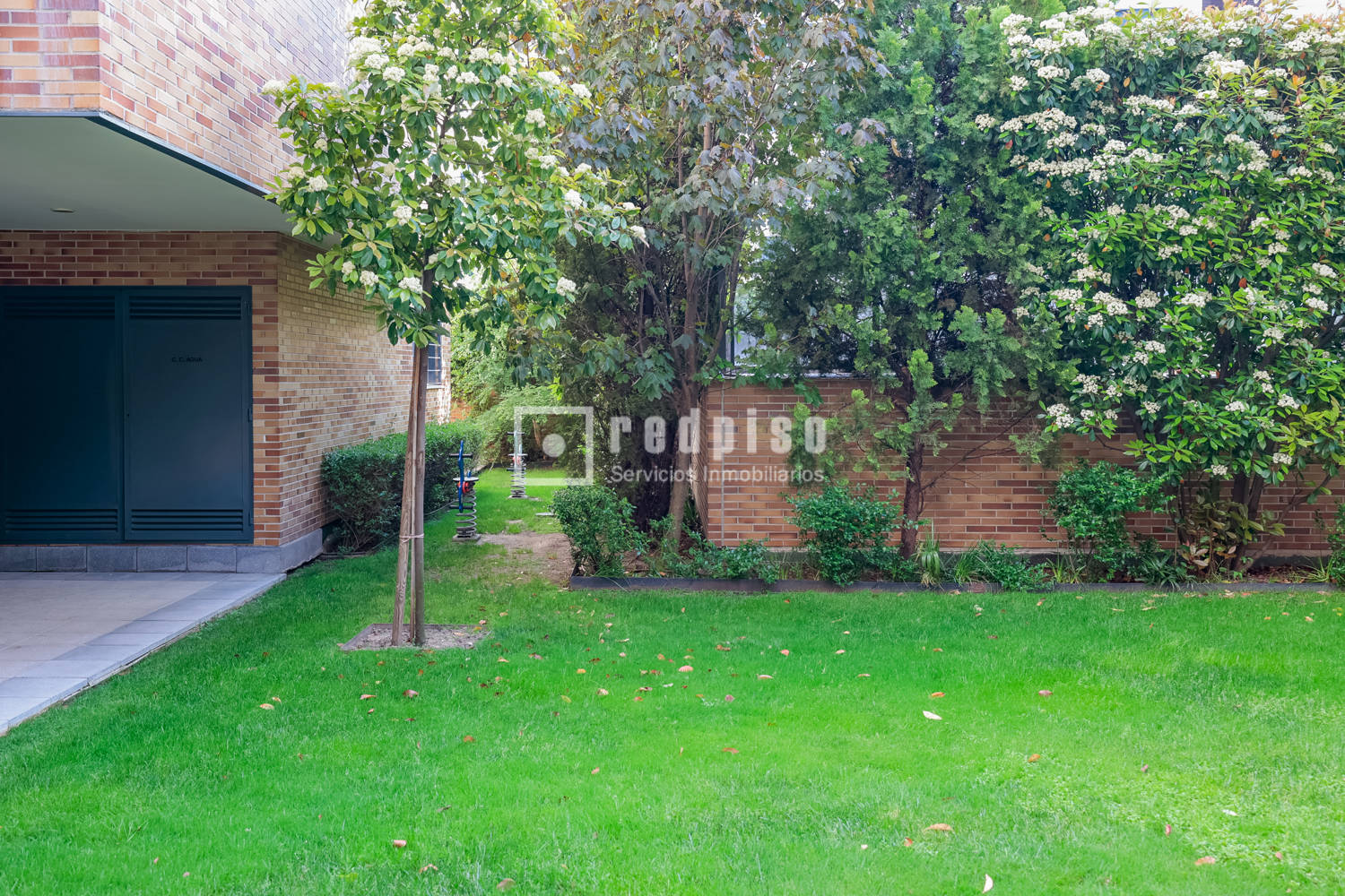 Piso en venta en  Alcobendas, Madrid  47/49