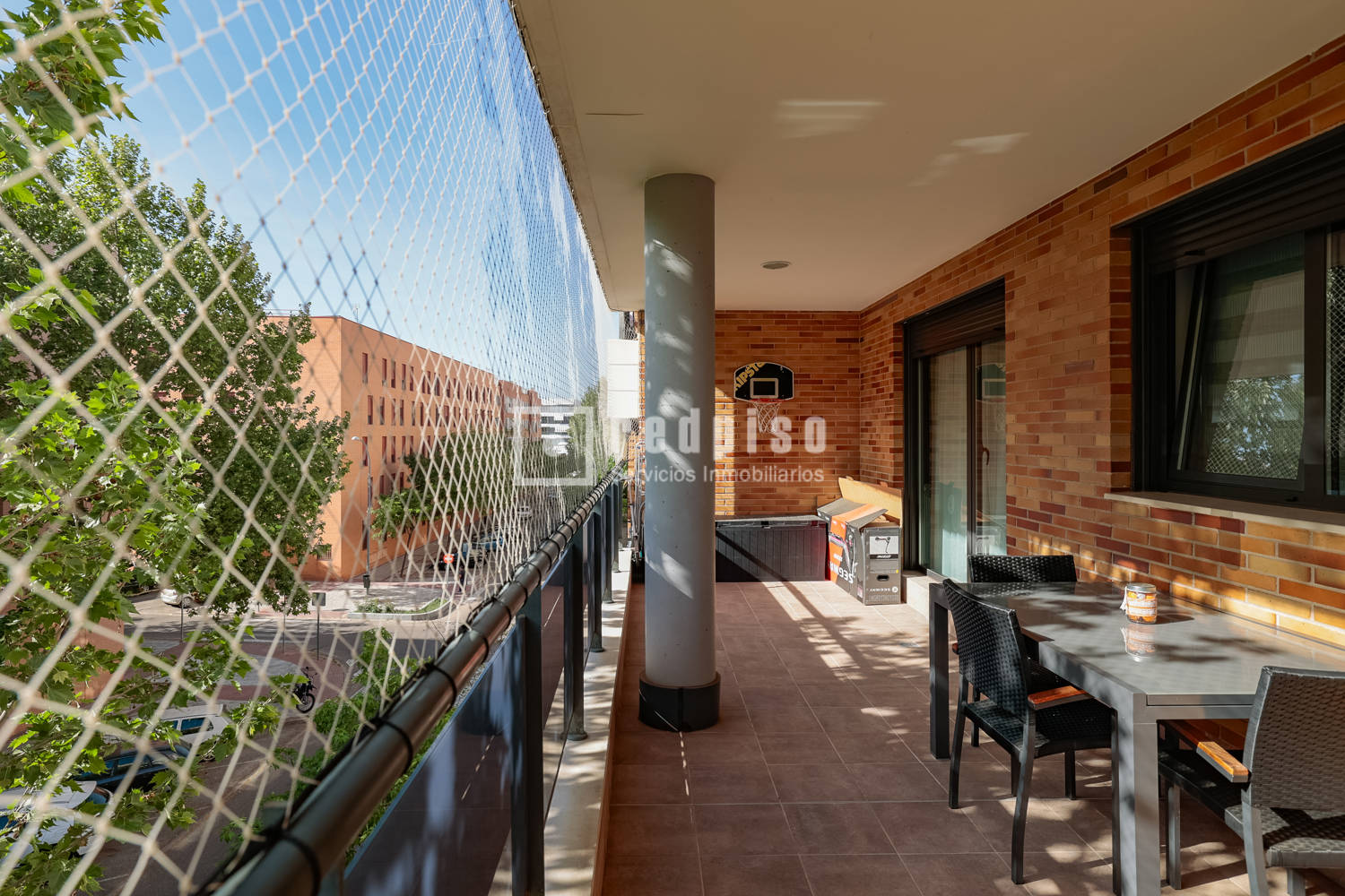 Piso en venta en  Alcobendas, Madrid  15/49