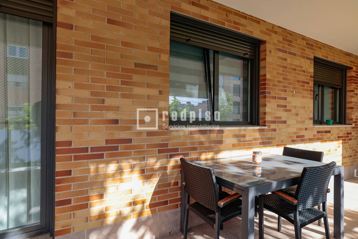 Piso en venta en  Alcobendas, Madrid  14/49