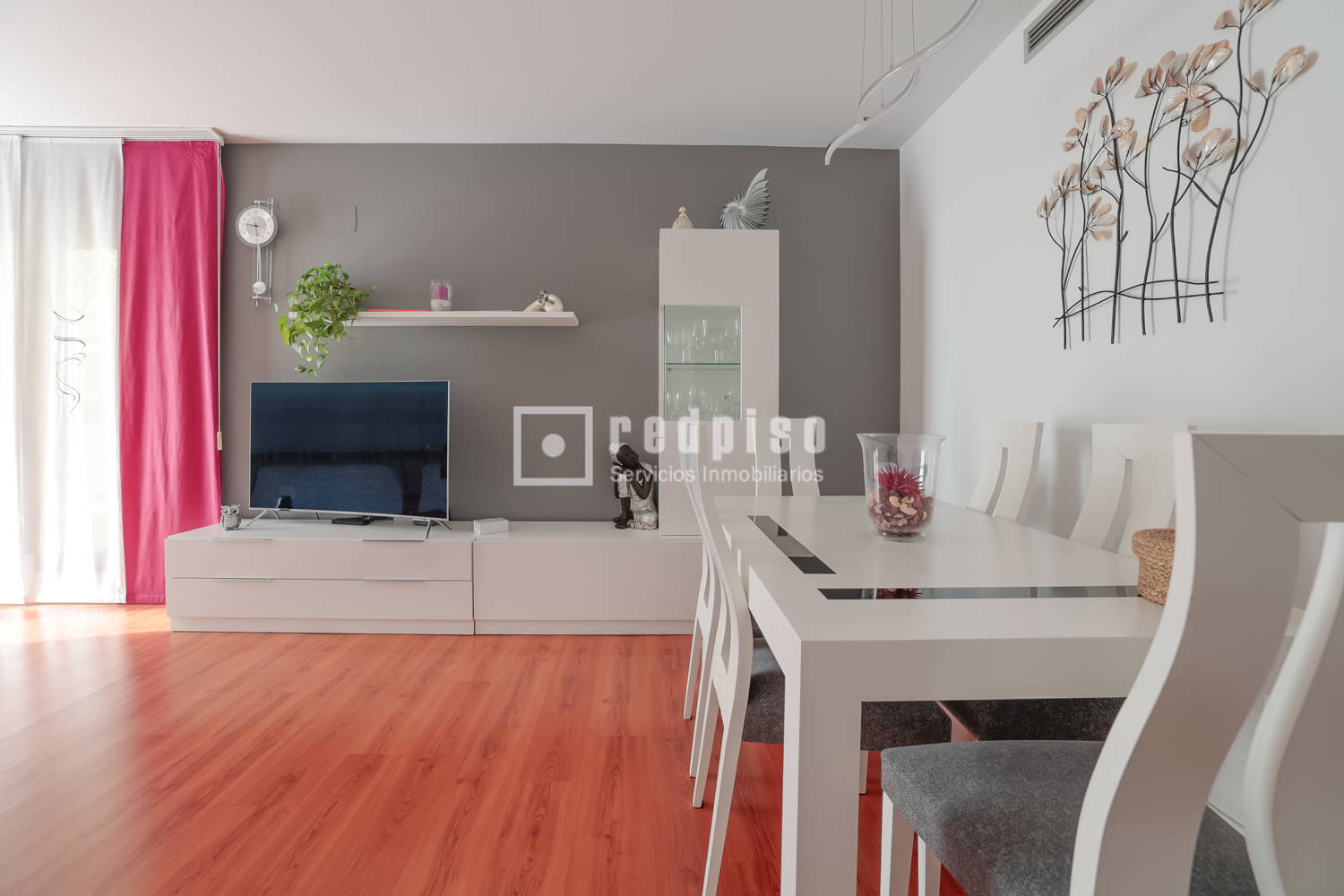 Piso en venta en  Alcobendas, Madrid  2/49