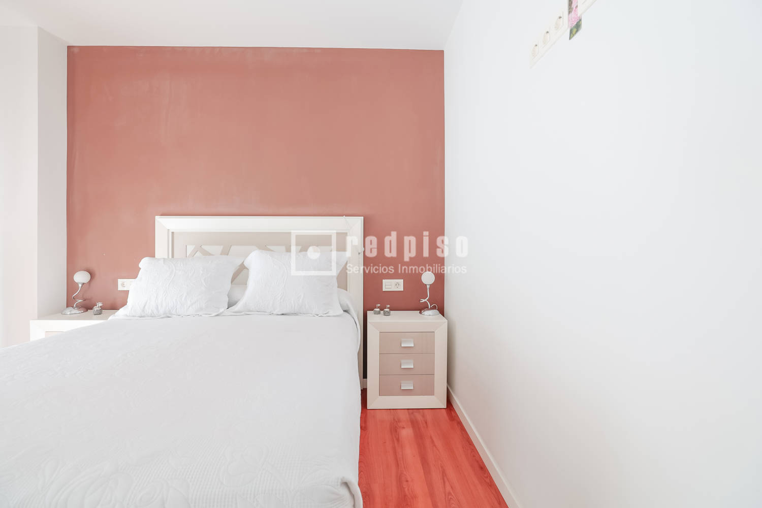 Piso en venta en  Alcobendas, Madrid  34/49