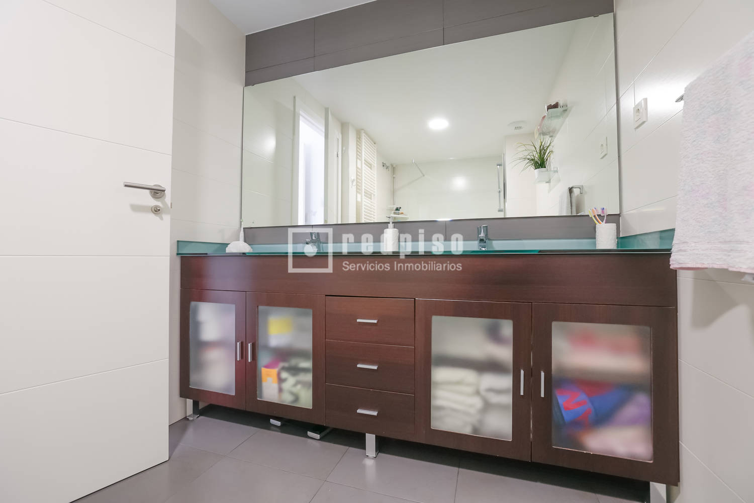 Piso en venta en  Alcobendas, Madrid  32/49