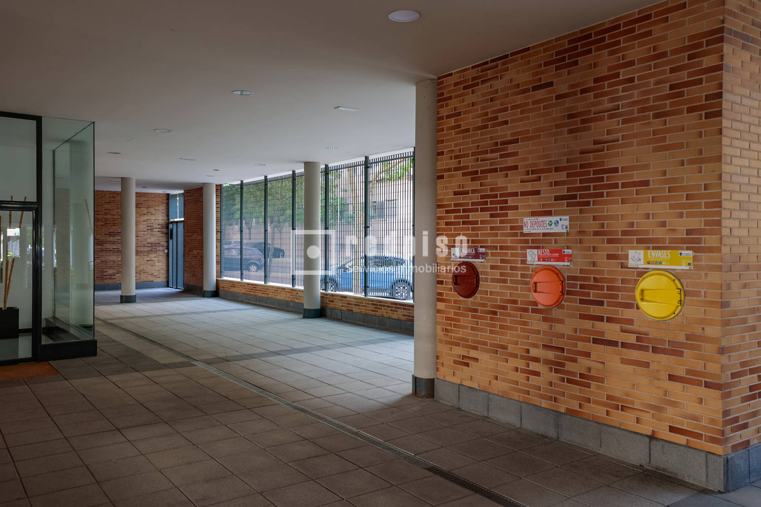 Piso en venta en  Alcobendas, Madrid  40/49