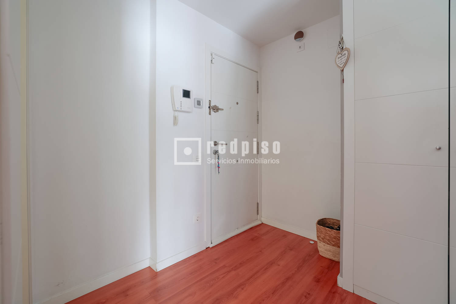 Piso en venta en  Alcobendas, Madrid  38/49