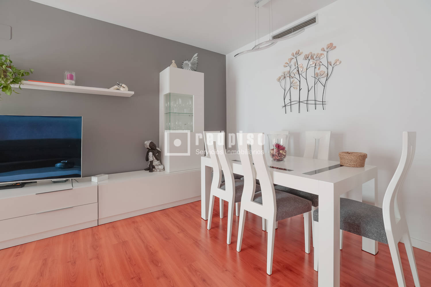 Piso en venta en  Alcobendas, Madrid  4/49