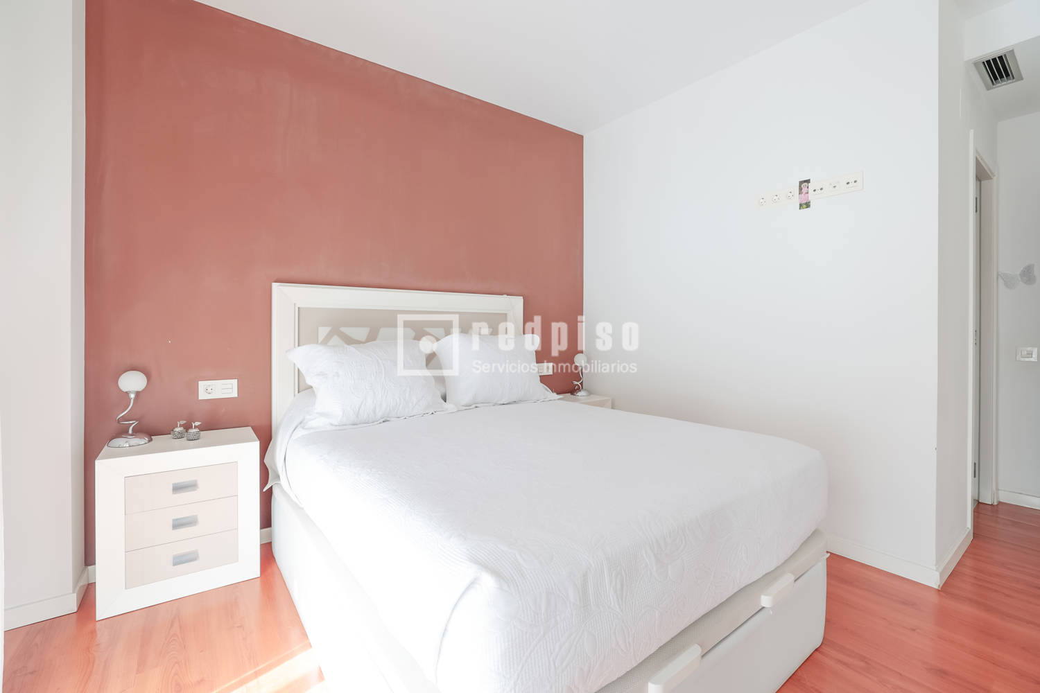Piso en venta en  Alcobendas, Madrid  35/49