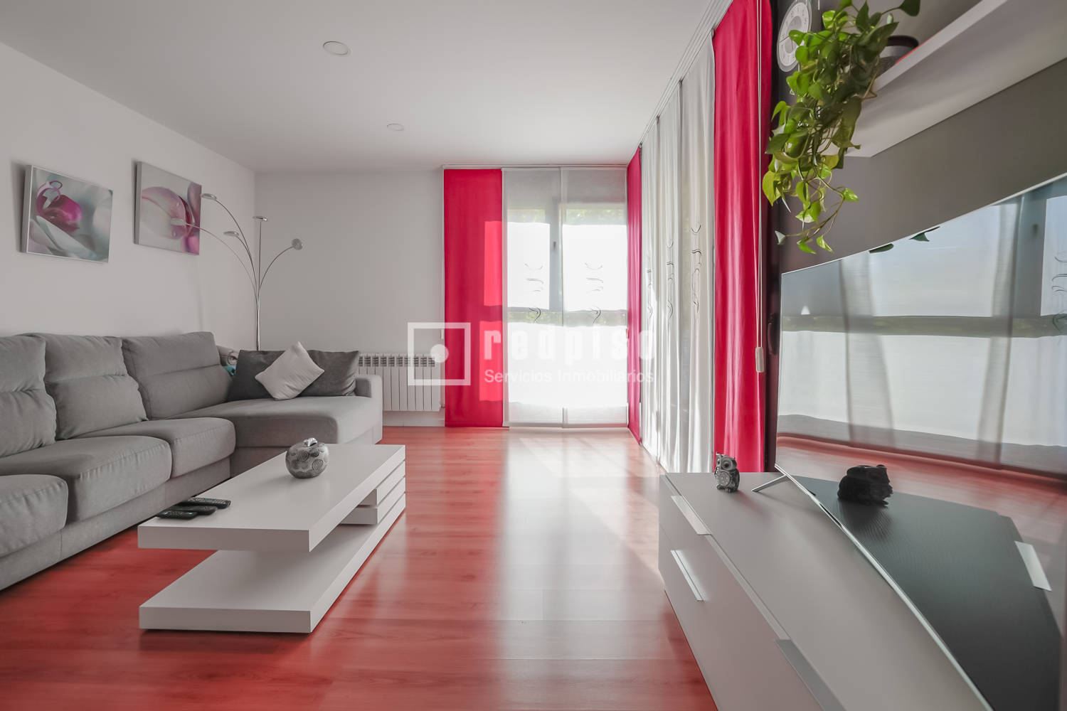 Piso en venta en  Alcobendas, Madrid  3/49