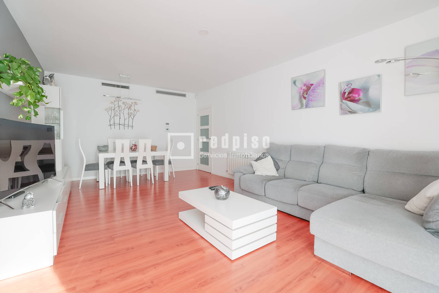 Piso en venta en  Alcobendas, Madrid  6/49