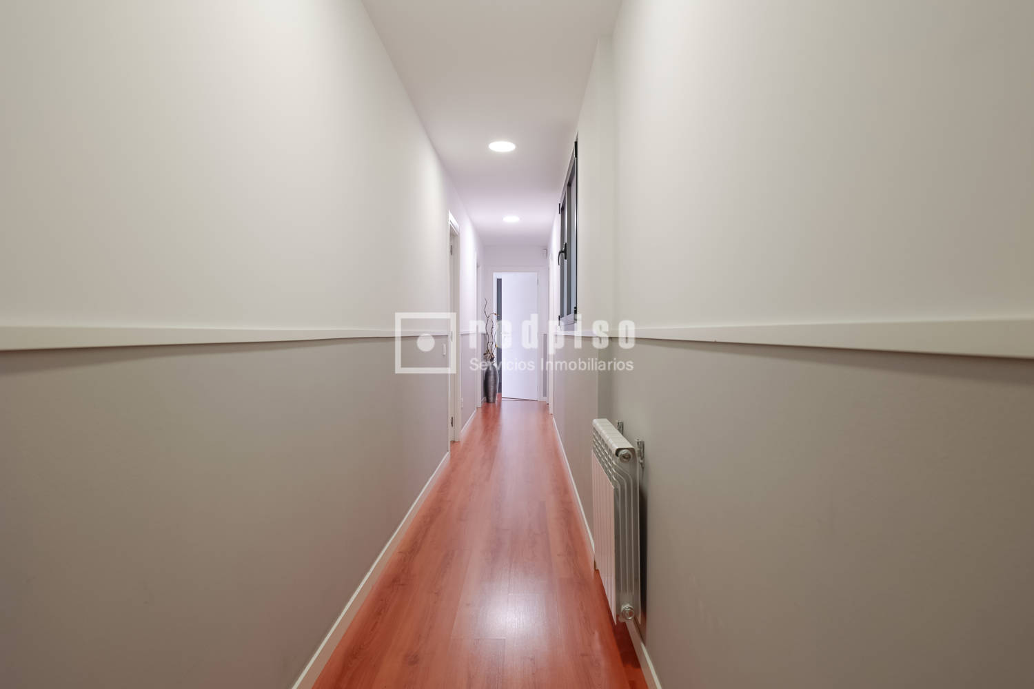 Piso en venta en  Alcobendas, Madrid  16/49