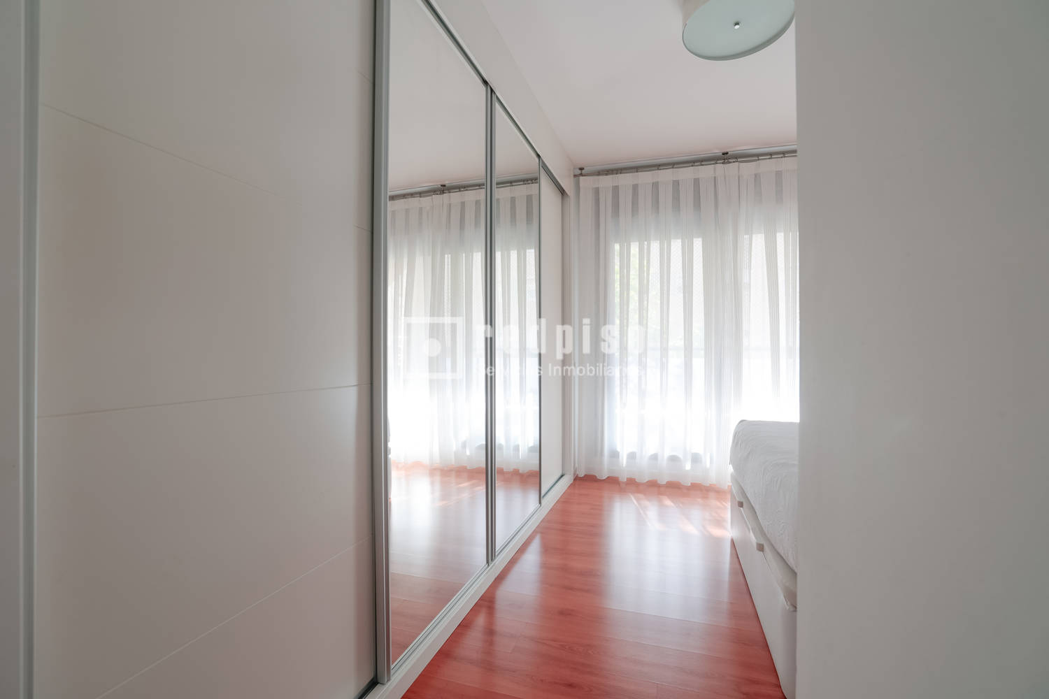 Piso en venta en  Alcobendas, Madrid  33/49