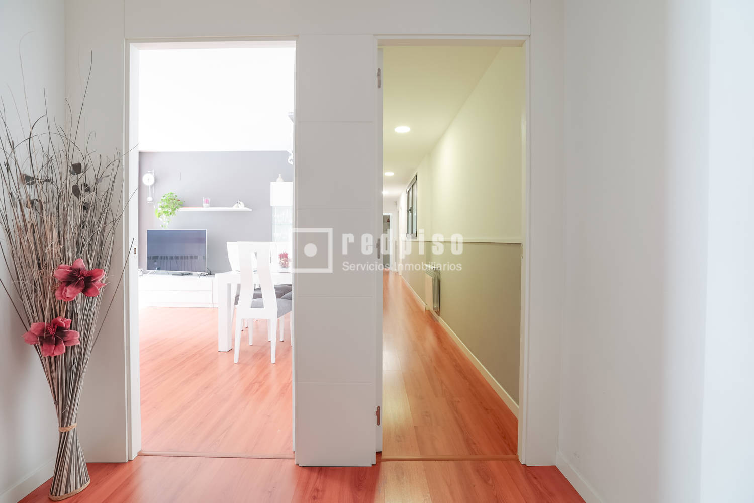 Piso en venta en  Alcobendas, Madrid  39/49