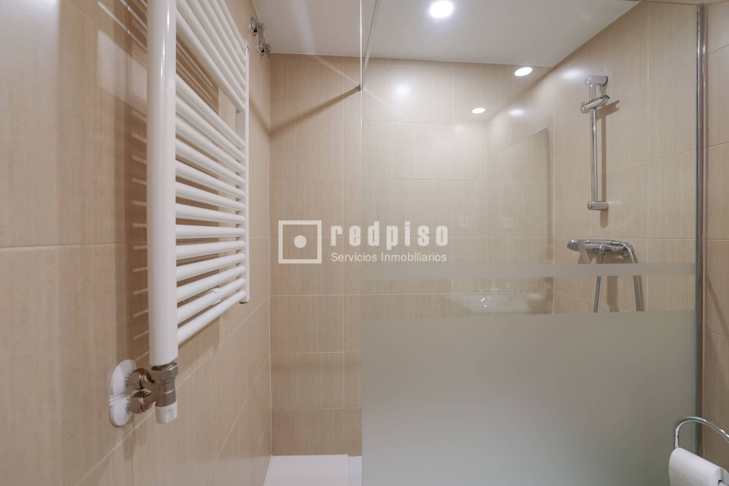 Piso en venta en  Alcobendas, Madrid  24/49