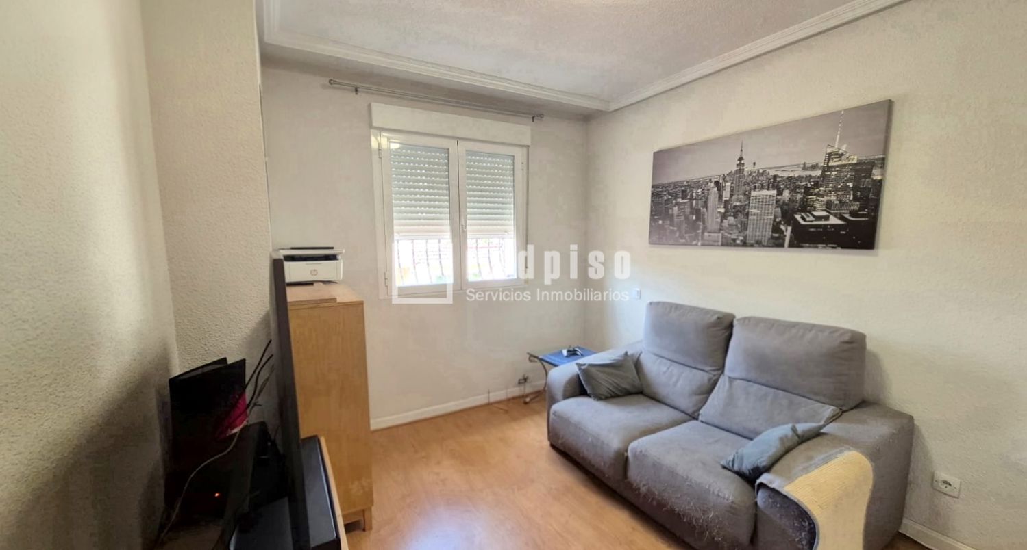 Casa en venta en Getafe, Madrid 27/36