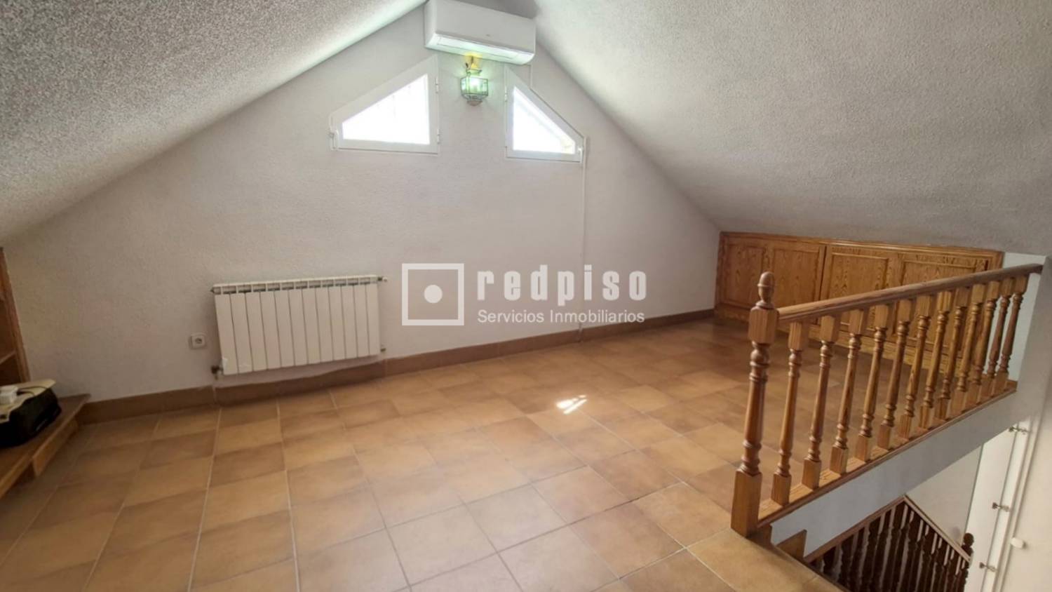 Casa en venta en Getafe, Madrid 32/36
