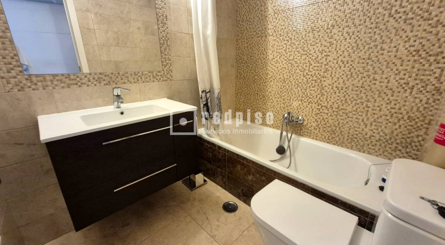 Casa en venta en Getafe, Madrid 25/36