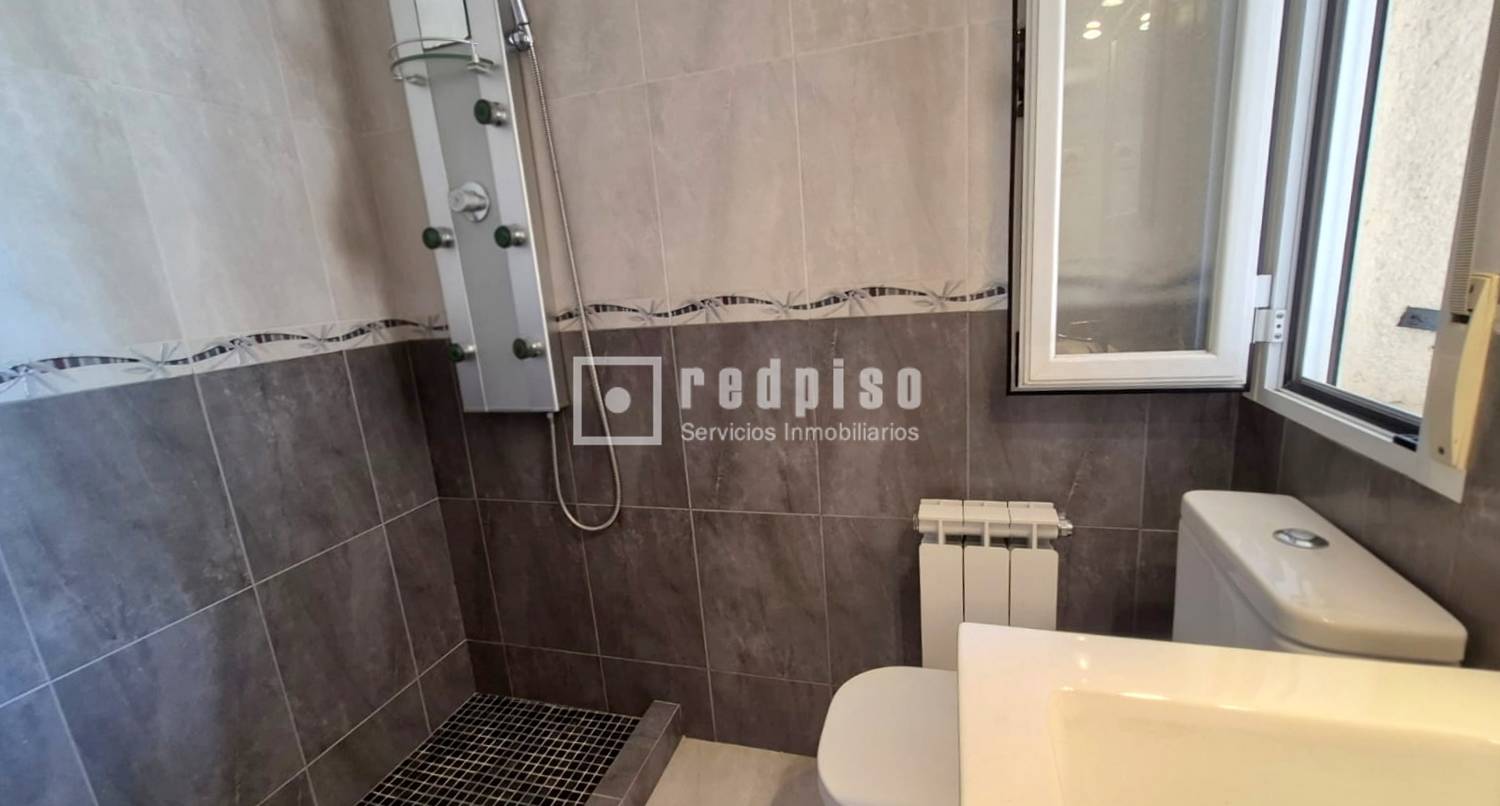 Casa en venta en Getafe, Madrid 15/36