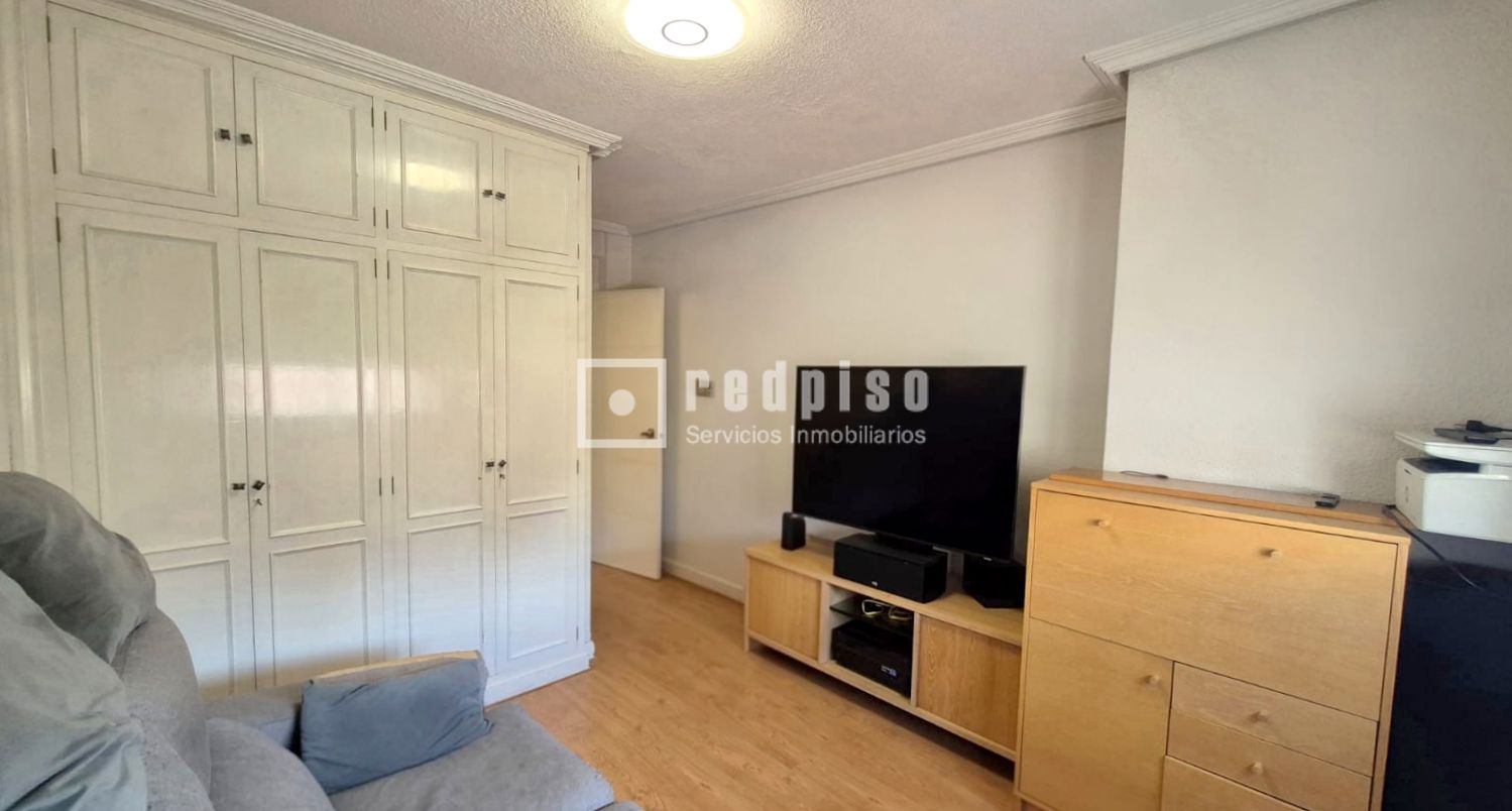 Casa en venta en Getafe, Madrid 26/36