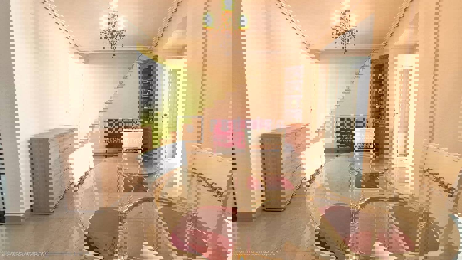 Casa en venta en Getafe, Madrid 11/36