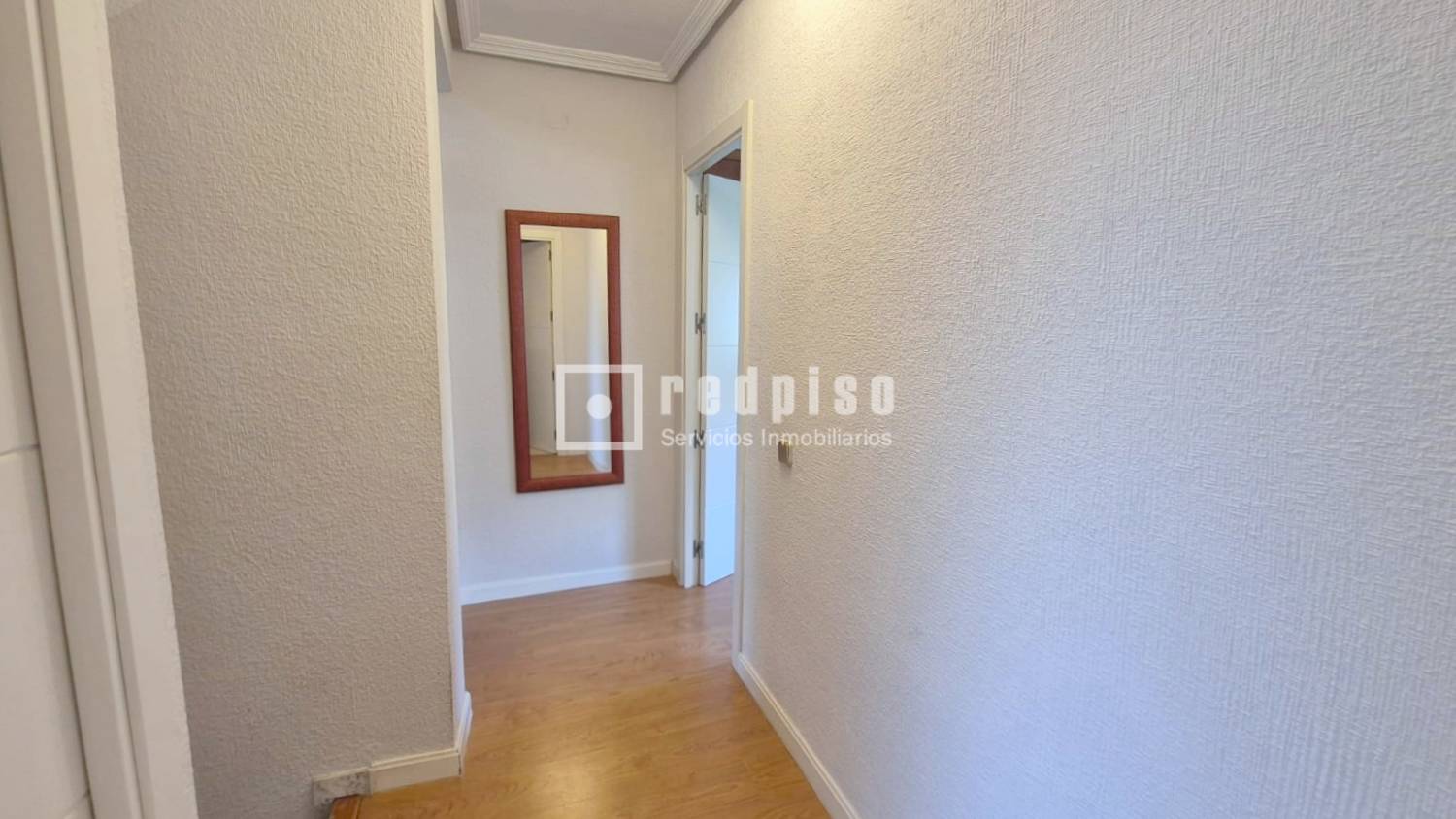 Casa en venta en Getafe, Madrid 31/36