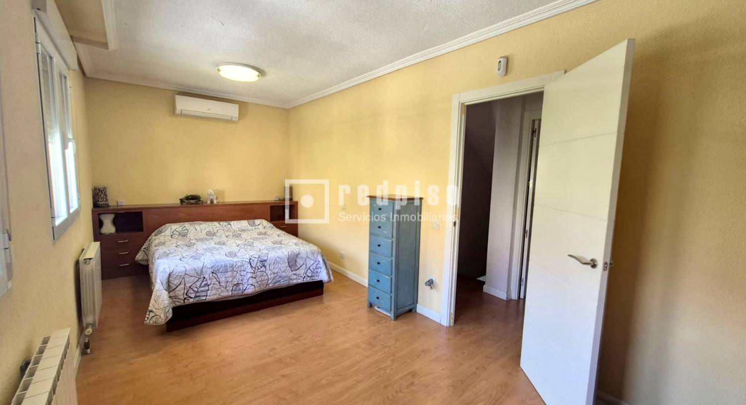 Casa en venta en Getafe, Madrid 21/36